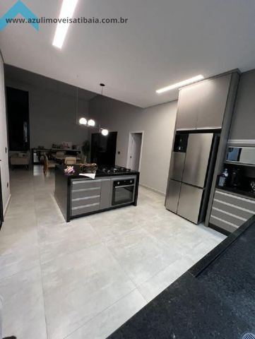 Foto Casa em Condomínio