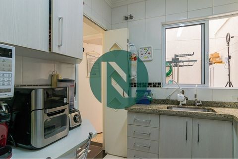 Foto Casa em Condomínio