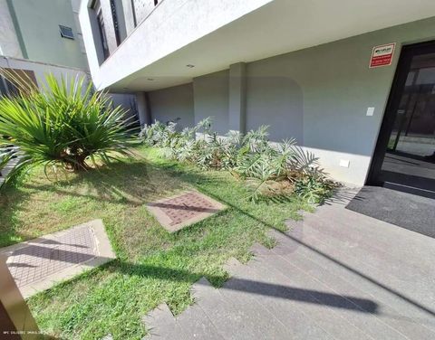 Foto Sala / Conjunto Comercial