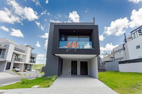 Foto Casa em Condomínio