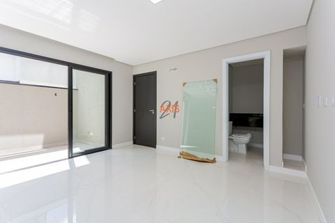 Foto Casa em Condomínio