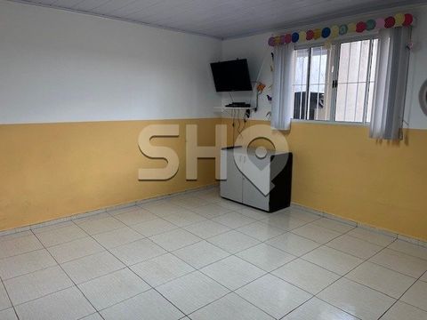 Foto Sala / Conjunto Comercial