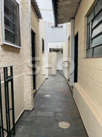 Foto Sala / Conjunto Comercial