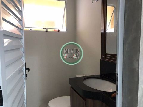 Foto Casa