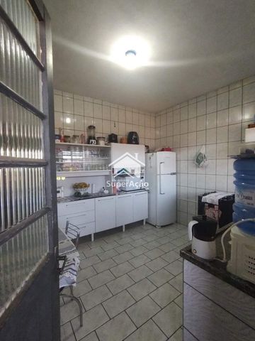 Foto Casa