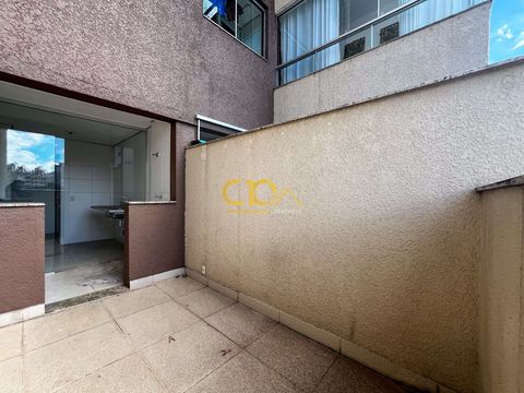 Foto Edifício Inteiro