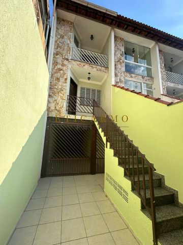 Foto Casa
