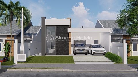 Foto Casa