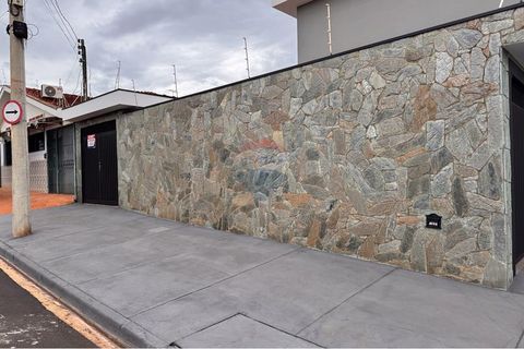Foto Casa