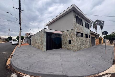 Foto Casa