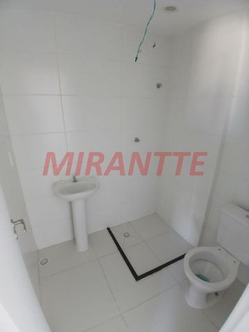 Foto Kitnet / JK / Studio
