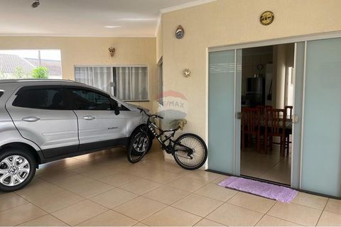 Foto Casa