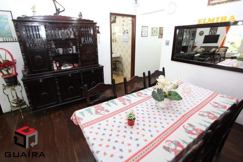 Foto Casa