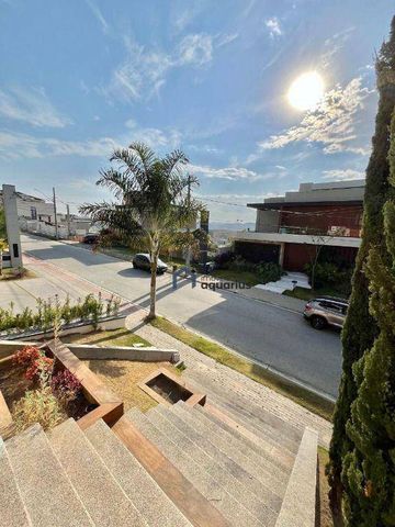 Foto Casa em Condomínio