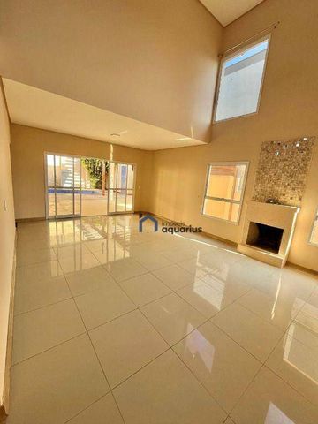 Foto Casa em Condomínio