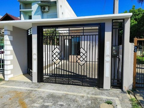 Foto Casa
