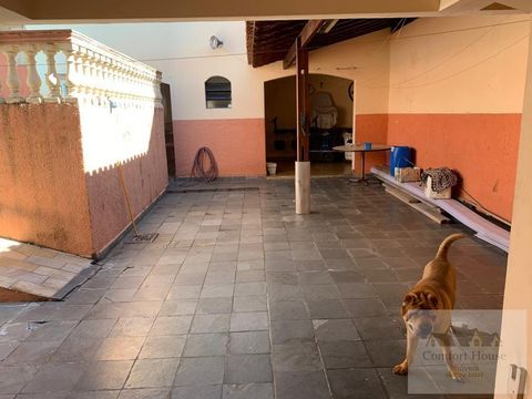 Foto Casa