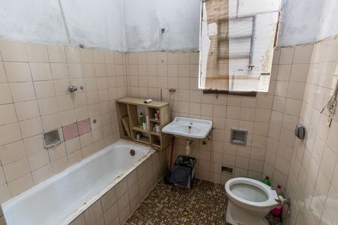 Foto Sala / Conjunto Comercial
