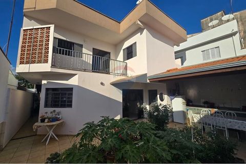Foto Casa