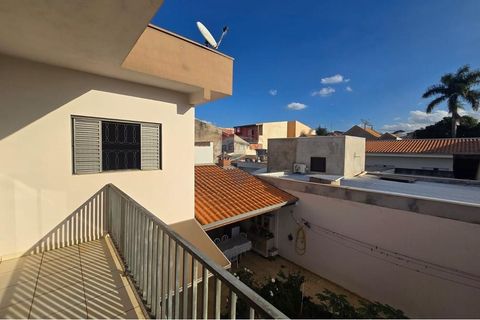 Foto Casa