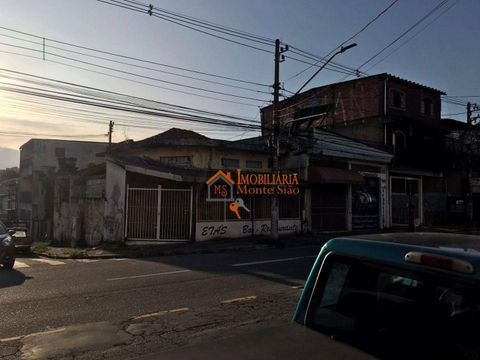 Foto Loja