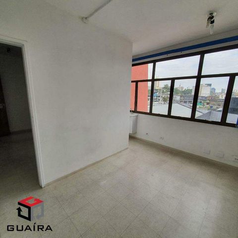 Foto Sala / Conjunto Comercial