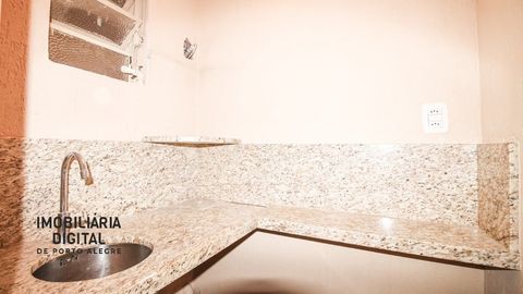 Foto Sala / Conjunto Comercial