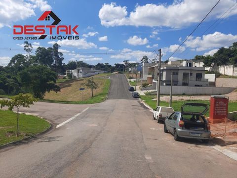 Foto Terreno