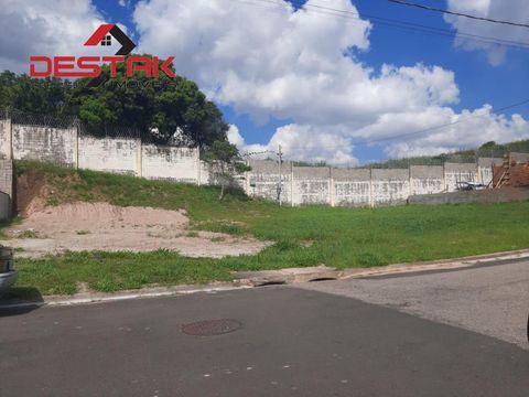 Foto Terreno