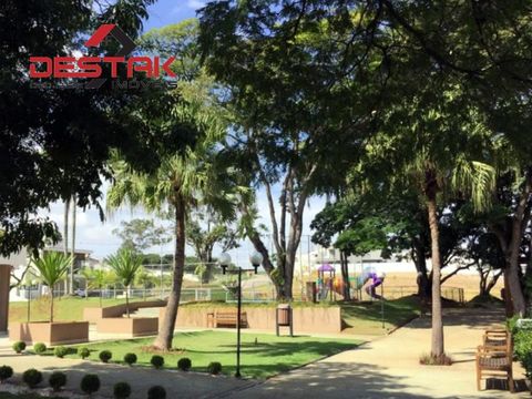 Foto Terreno