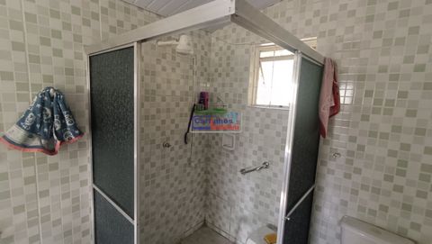 Foto Fazenda / Sítio / Chácara