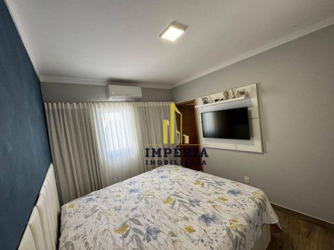 Foto Casa em Condomínio