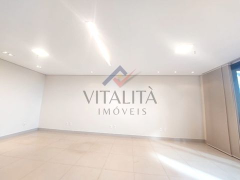Foto Sala / Conjunto Comercial