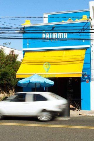 Foto Sala / Conjunto Comercial