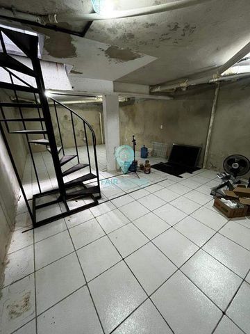 Foto Sala / Conjunto Comercial