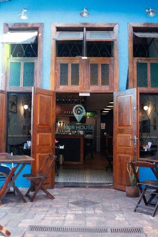 Foto Sala / Conjunto Comercial