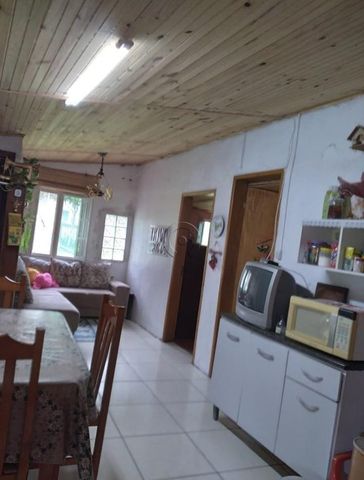 Foto Fazenda / Sítio / Chácara