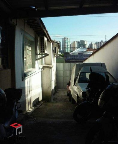Foto Galpão / Depósito / Armazém / Pavilhão