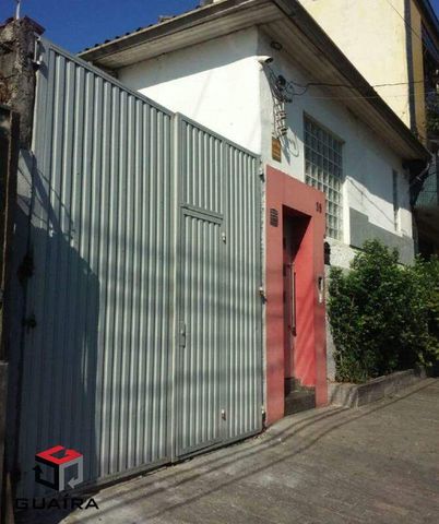 Foto Galpão / Depósito / Armazém / Pavilhão