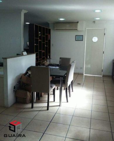 Foto Galpão / Depósito / Armazém / Pavilhão