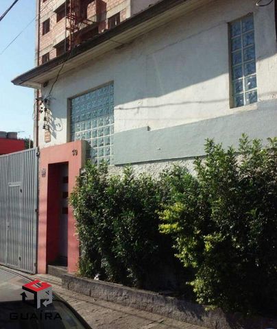 Foto Galpão / Depósito / Armazém / Pavilhão