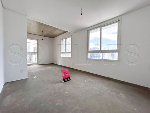 Foto Kitnet / JK / Studio