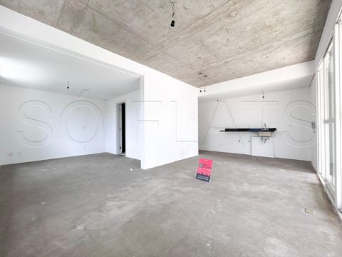 Foto Kitnet / JK / Studio