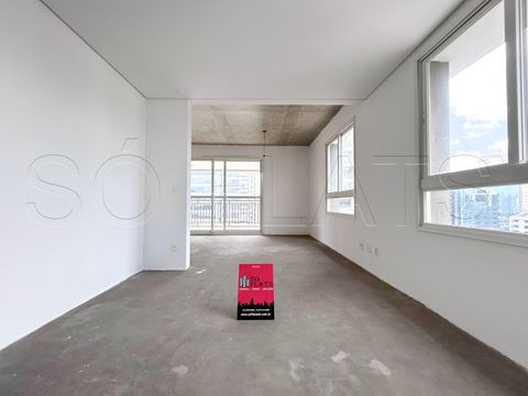 Foto Kitnet / JK / Studio