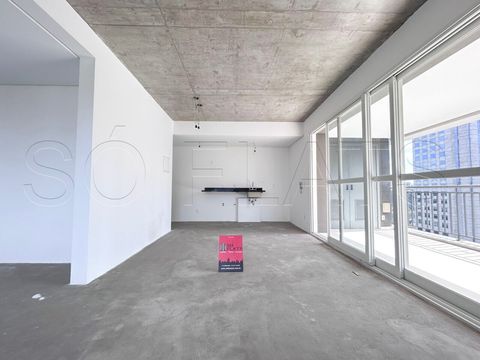 Foto Kitnet / JK / Studio