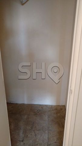 Foto Sala / Conjunto Comercial