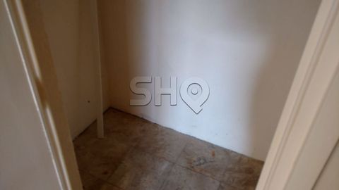 Foto Sala / Conjunto Comercial