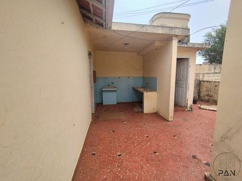 Foto Casa