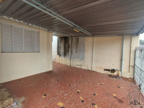 Foto Casa