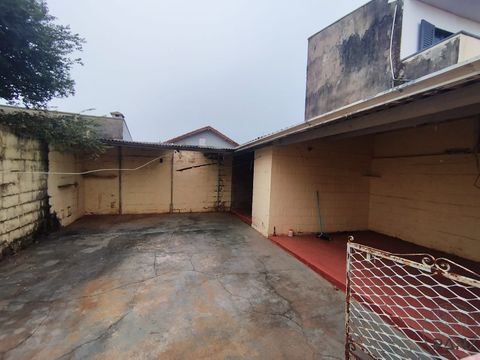 Foto Casa
